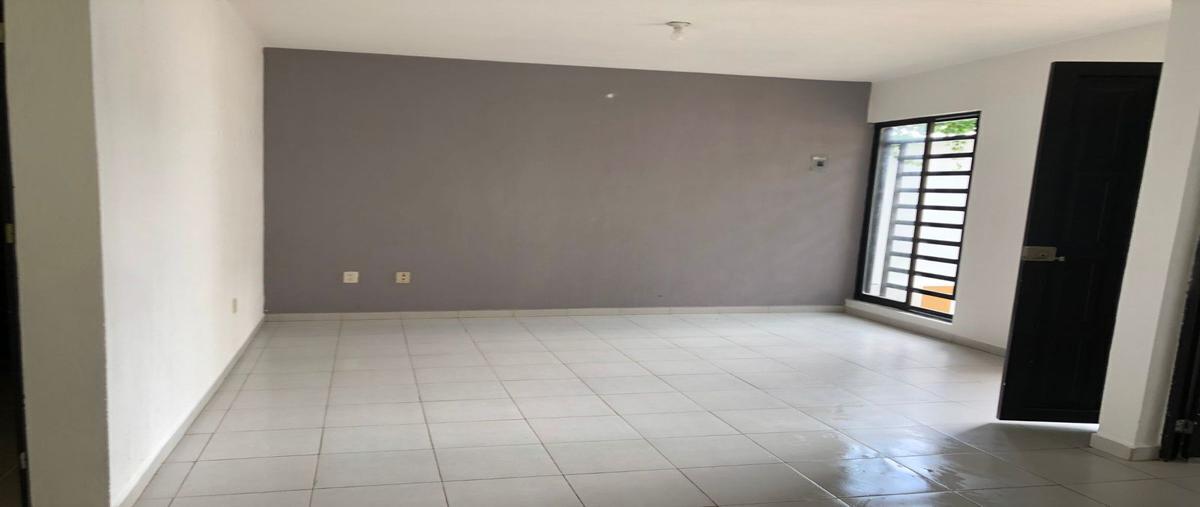 Foto de casa en venta en 1a. poniente sur , copoya, tuxtla gutiérrez, chiapas, 0 No. 04
