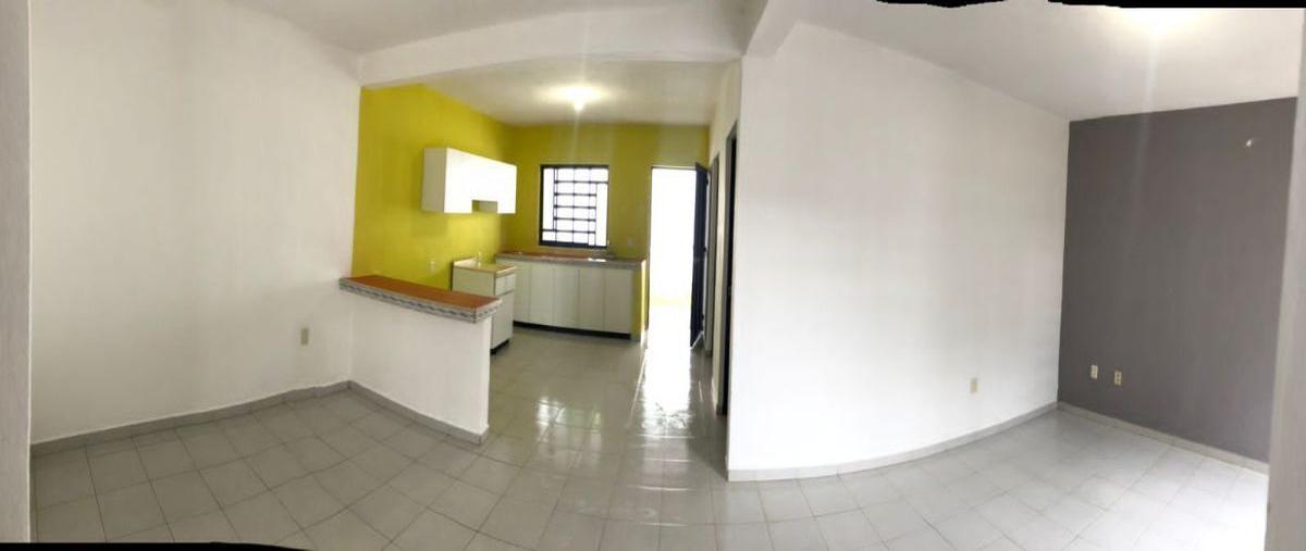Foto de casa en venta en 1a. poniente sur , copoya, tuxtla gutiérrez, chiapas, 0 No. 05