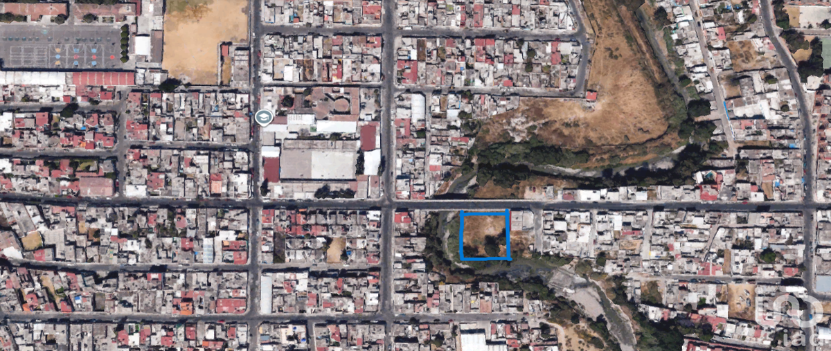 Foto de terreno comercial en 1a privada 34 a sur , el esfuerzo nacional, puebla, puebla, 30528827 foto 01 Foto de terreno comercial en venta en 1a privada 34 a sur , el esfuerzo nacional, puebla, puebla, 30528827 No. 01