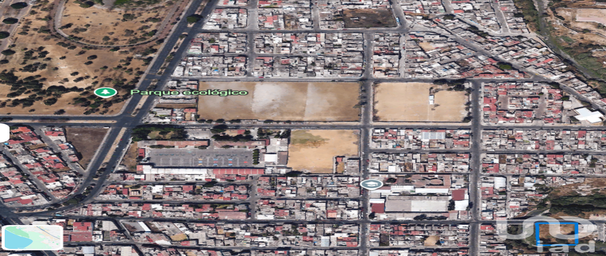 Foto de terreno comercial en 1a privada 34 a sur , el esfuerzo nacional, puebla, puebla, 30528827 foto 02 Foto de terreno comercial en venta en 1a privada 34 a sur , el esfuerzo nacional, puebla, puebla, 30528827 No. 02
