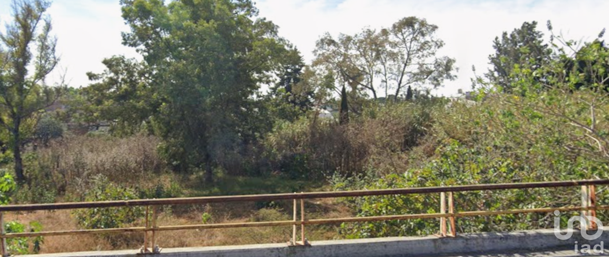 Foto de terreno comercial en 1a privada 34 a sur , el esfuerzo nacional, puebla, puebla, 30528827 foto 03 Foto de terreno comercial en venta en 1a privada 34 a sur , el esfuerzo nacional, puebla, puebla, 30528827 No. 03