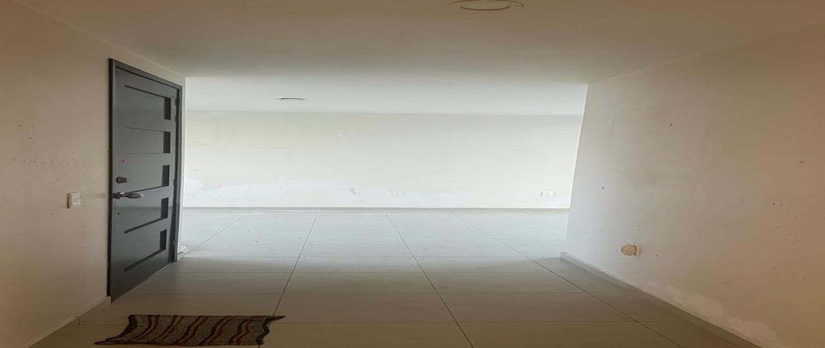 Foto de departamento en renta en 1a privada, adolfo lópez mateos, depto. 3 , de la veracruz, zinacantepec, méxico, 0 No. 03