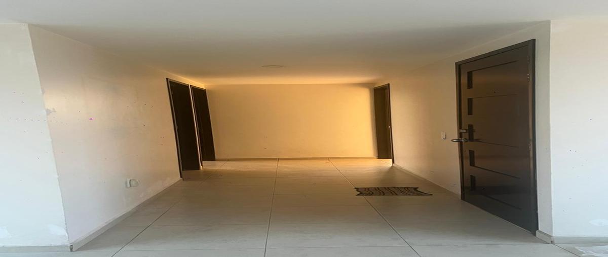 Foto de departamento en renta en 1a privada, adolfo lópez mateos, depto. 3 , de la veracruz, zinacantepec, méxico, 0 No. 04