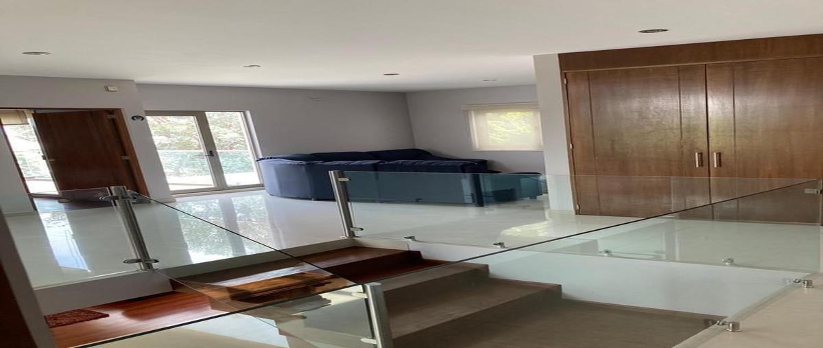 Foto de casa en venta en 1a privada , bosque azul, san luis potosí, san luis potosí, 0 No. 03