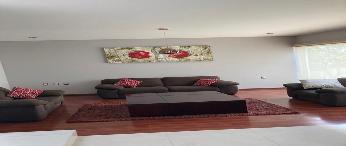 Foto de casa en venta en 1a privada , bosque azul, san luis potosí, san luis potosí, 0 No. 04