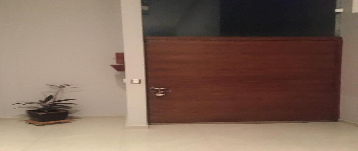 Foto de casa en venta en 1a privada , bosque azul, san luis potosí, san luis potosí, 0 No. 05