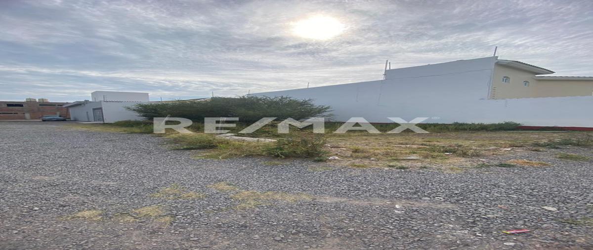 Foto de terreno habitacional en venta en 1a privada brisa , bugambilias, salamanca, guanajuato, 0 No. 01