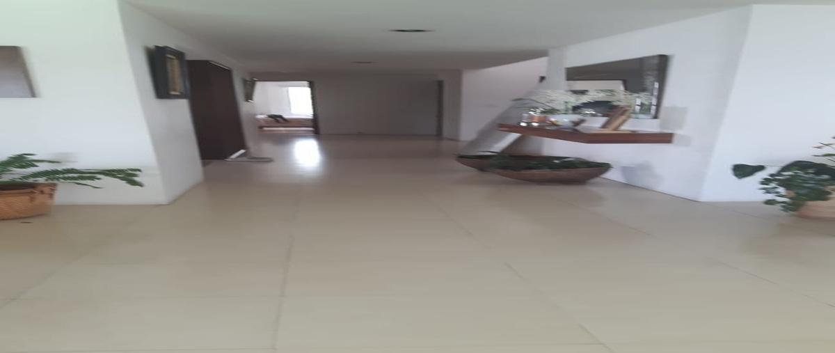 Foto de casa en venta en 1a privada de de san francisco , el campanario, querétaro, querétaro, 17867248 No. 05