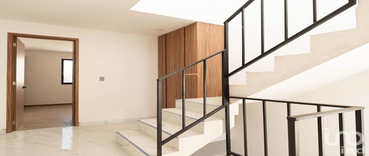 Foto de casa en venta en 1a privada de la 28 sur , san bernardino tlaxcalancingo, san andrés cholula, puebla, 0 No. 02