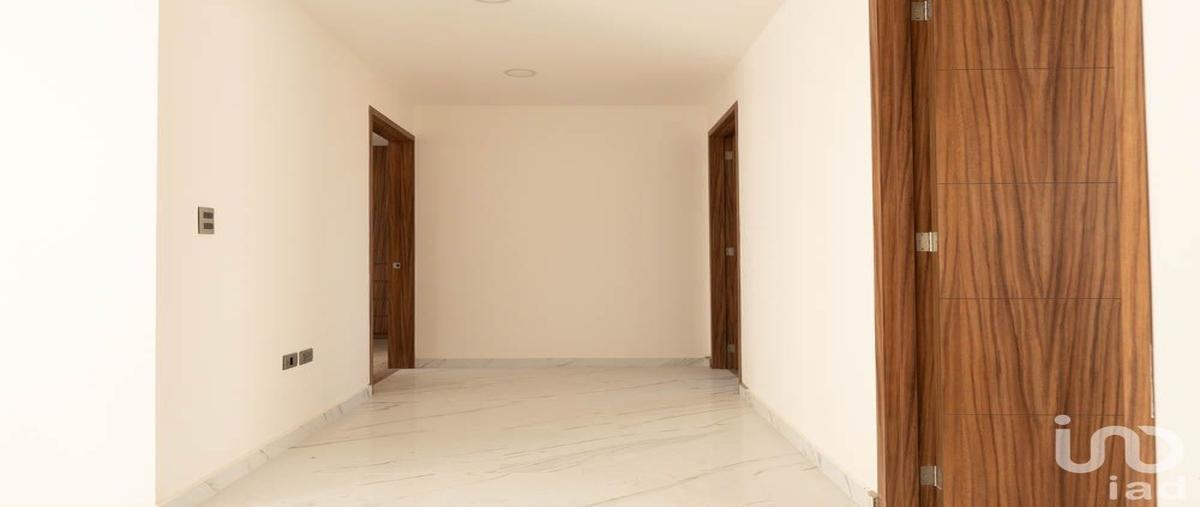 Foto de casa en venta en 1a privada de la 28 sur , san bernardino tlaxcalancingo, san andrés cholula, puebla, 0 No. 03