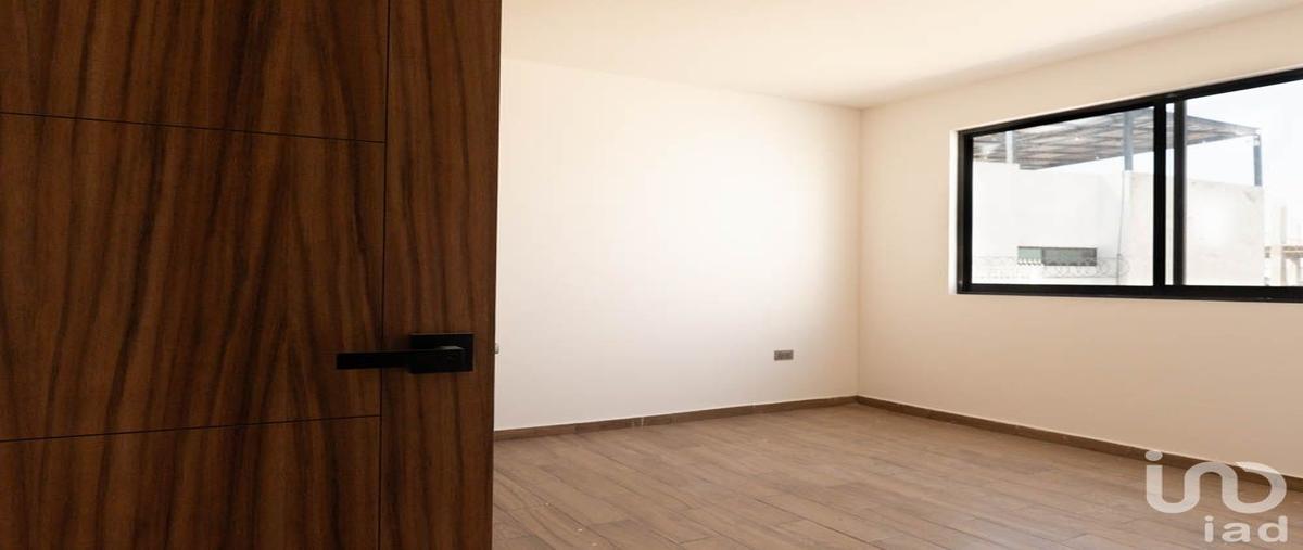 Foto de casa en venta en 1a privada de la 28 sur , san bernardino tlaxcalancingo, san andrés cholula, puebla, 0 No. 04