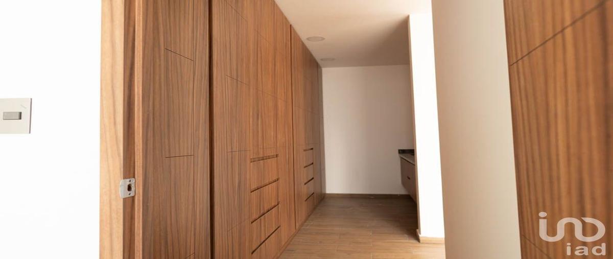 Foto de casa en venta en 1a privada de la 28 sur , san bernardino tlaxcalancingo, san andrés cholula, puebla, 0 No. 05