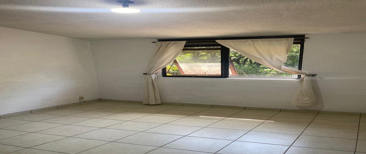Foto de casa en renta en 1a privada de la luz , chapultepec, cuernavaca, morelos, 0 No. 09