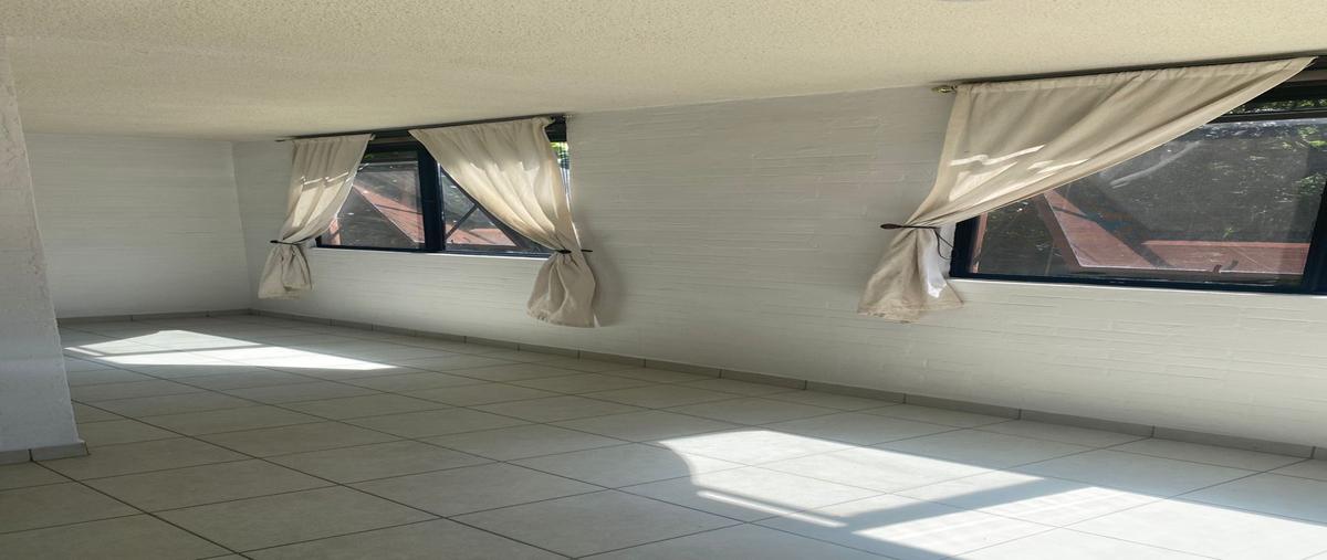 Foto de casa en renta en 1a privada de la luz , chapultepec, cuernavaca, morelos, 0 No. 10