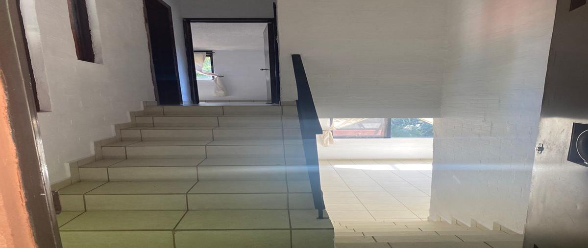 Foto de casa en renta en 1a privada de la luz , chapultepec, cuernavaca, morelos, 0 No. 11