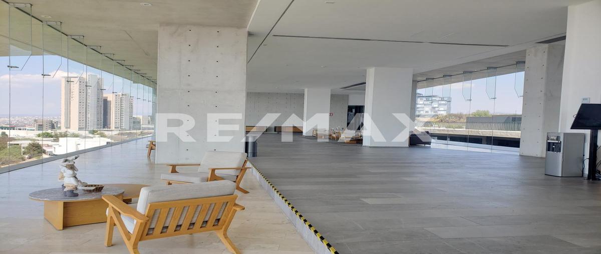 Foto de departamento en renta en 1a privada de la salvación 785 , balcones coloniales, querétaro, querétaro, 0 No. 03