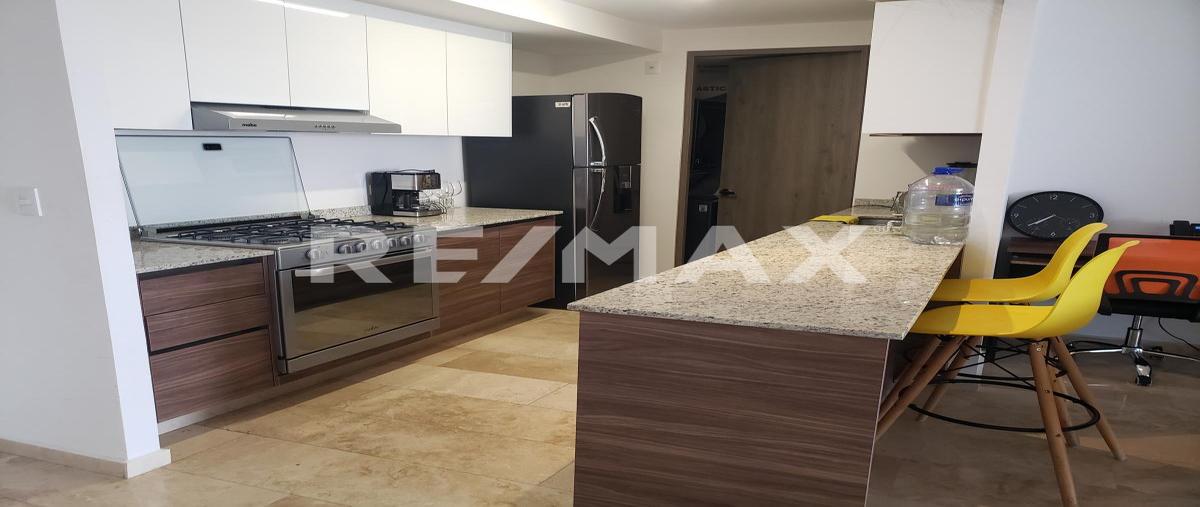 Foto de departamento en renta en 1a privada de la salvación 785 , balcones coloniales, querétaro, querétaro, 0 No. 04