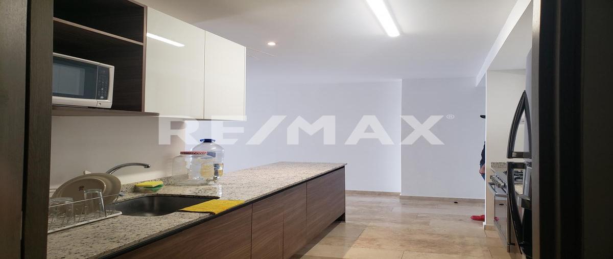 Foto de departamento en renta en 1a privada de la salvación 785 , balcones coloniales, querétaro, querétaro, 0 No. 05