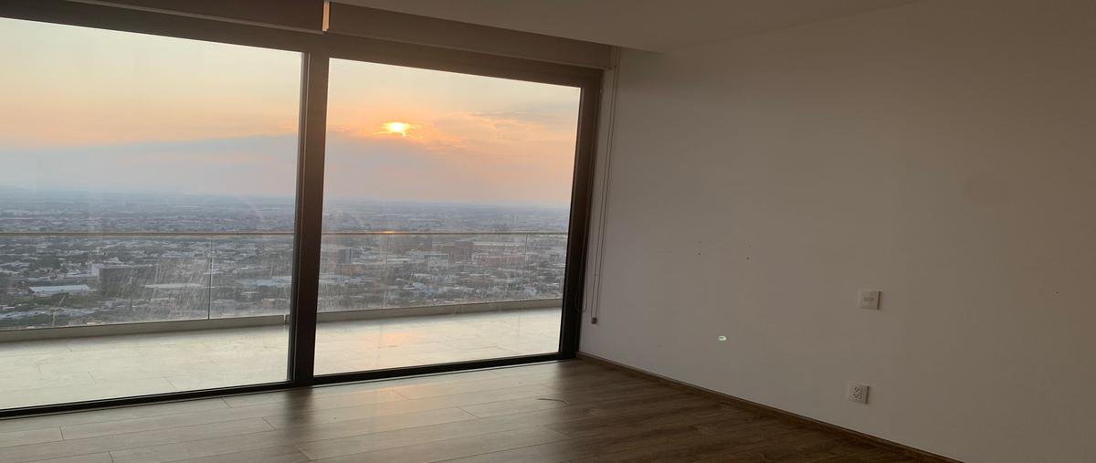Foto de departamento en venta en 1a privada de la salvación , balcones coloniales, querétaro, querétaro, 30853387 No. 05