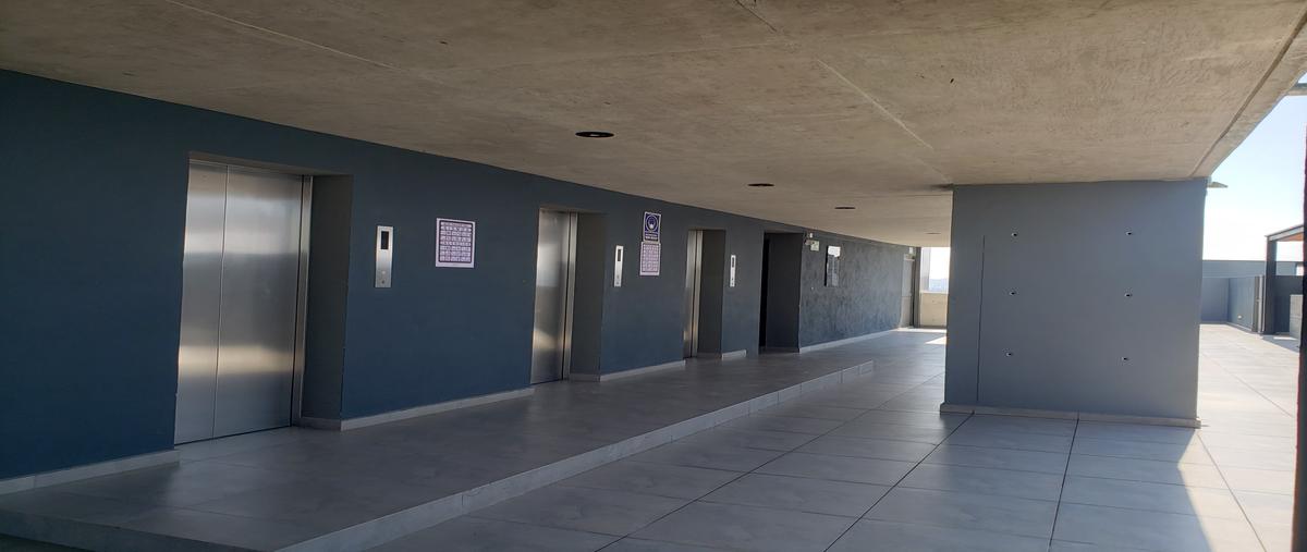 Foto de departamento en venta en 1a privada de la salvación , balcones coloniales, querétaro, querétaro, 31004271 No. 05