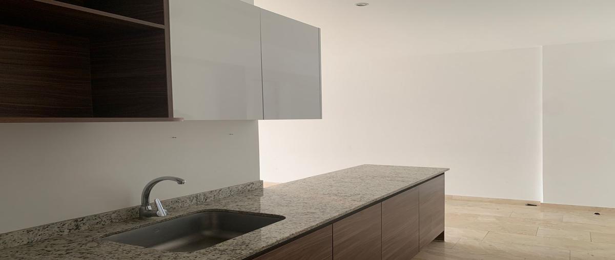 Foto de departamento en renta en 1a privada de la salvación , balcones coloniales, querétaro, querétaro, 31579684 No. 04