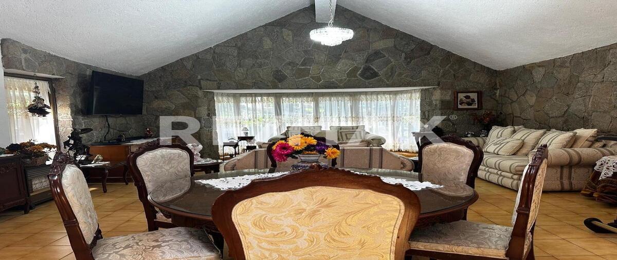 Foto de casa en condominio en venta en 1a. privada de matapulgas , tlalpuente, tlalpan, df / cdmx, 29016024 No. 05