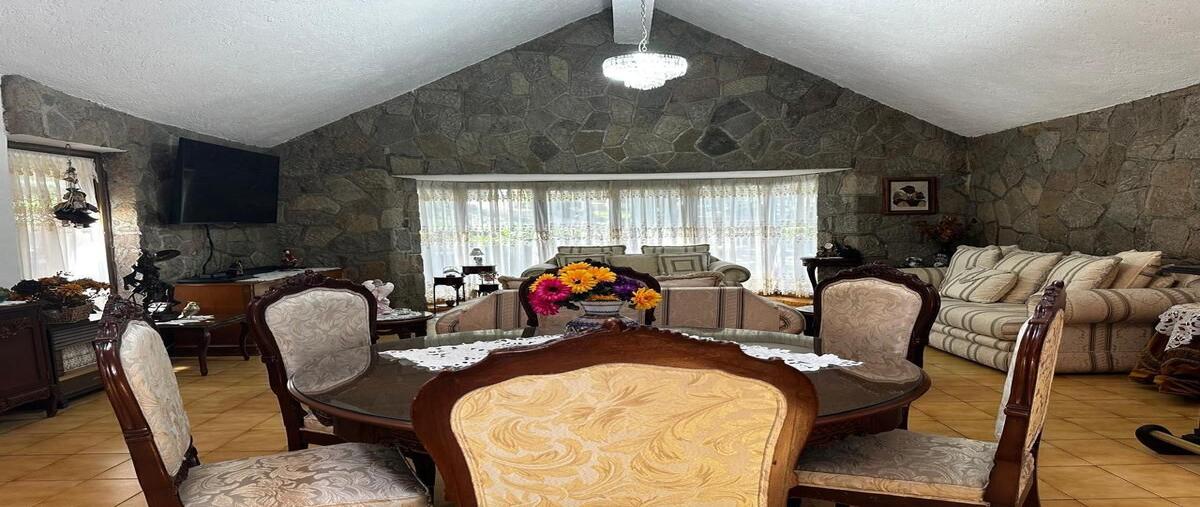 Foto de casa en condominio en 1a. privada de matapulgas , tlalpuente, tlalpan, df / cdmx, 30527182 foto 05 Foto de casa en condominio en venta en 1a. privada de matapulgas , tlalpuente, tlalpan, df / cdmx, 30527182 No. 05