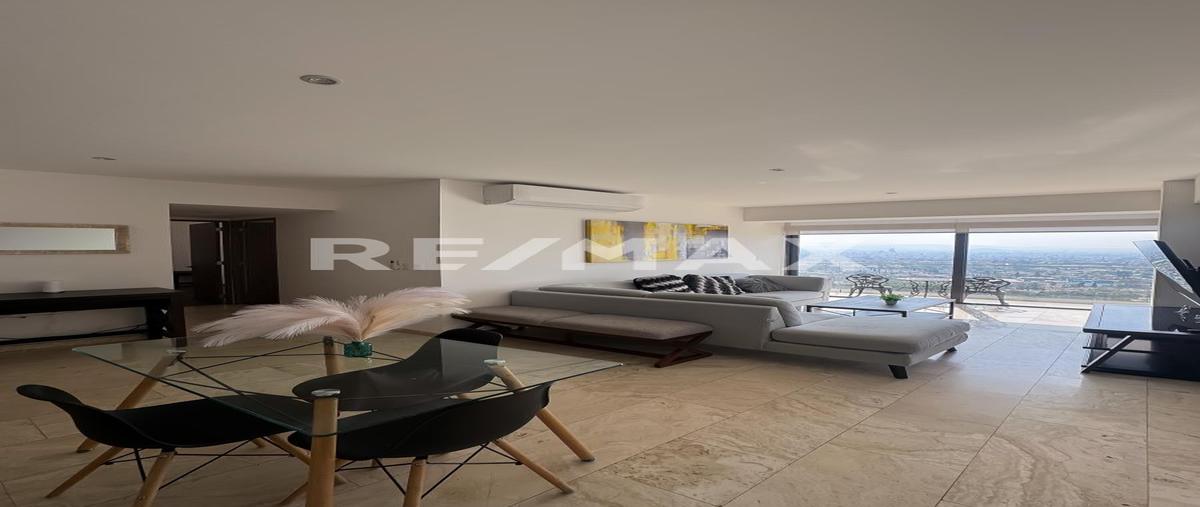 Foto de departamento en renta en 1a privada la salvación , balcones coloniales, querétaro, querétaro, 0 No. 03