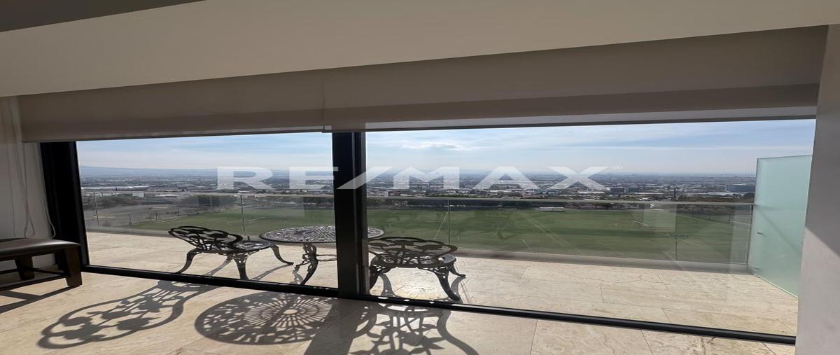 Foto de departamento en renta en 1a privada la salvación , balcones coloniales, querétaro, querétaro, 0 No. 04