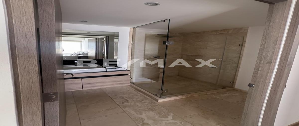 Foto de departamento en renta en 1a privada la salvación , balcones coloniales, querétaro, querétaro, 0 No. 05