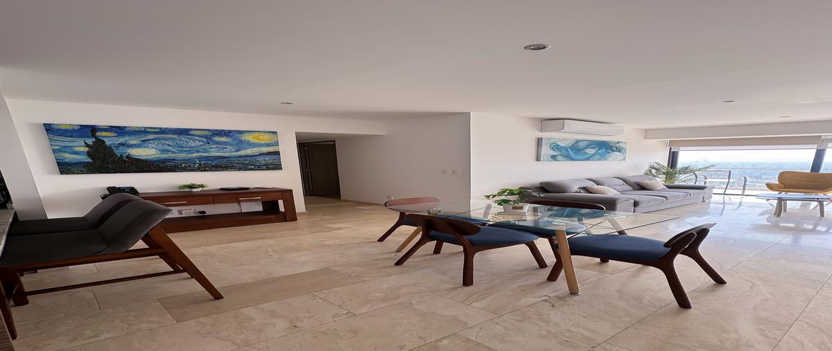 Foto de departamento en renta en 1a privada la salvación , balcones coloniales, querétaro, querétaro, 31422344 No. 03