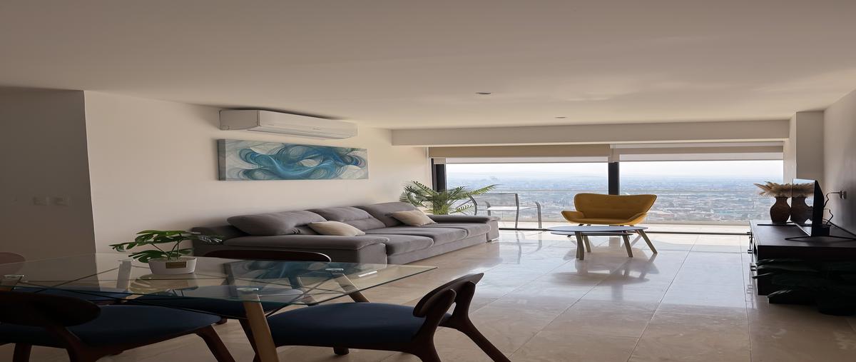 Foto de departamento en renta en 1a privada la salvación , balcones coloniales, querétaro, querétaro, 31422344 No. 04