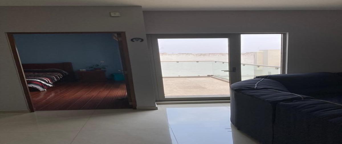 Foto de casa en venta en 1a. privada (sierra azul) , bosque azul, san luis potosí, san luis potosí, 29070944 No. 03