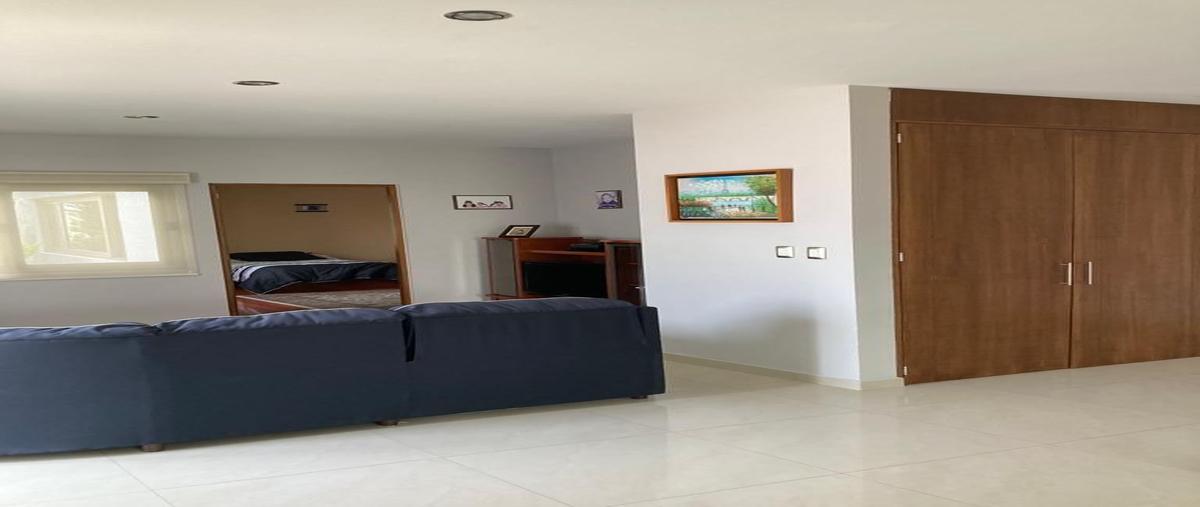 Foto de casa en venta en 1a. privada (sierra azul) , bosque azul, san luis potosí, san luis potosí, 29070944 No. 04