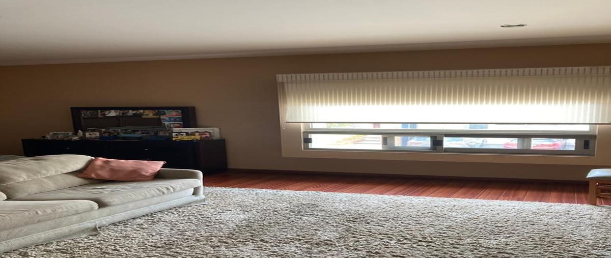 Foto de casa en venta en 1a. privada (sierra azul) , bosque azul, san luis potosí, san luis potosí, 29070944 No. 05