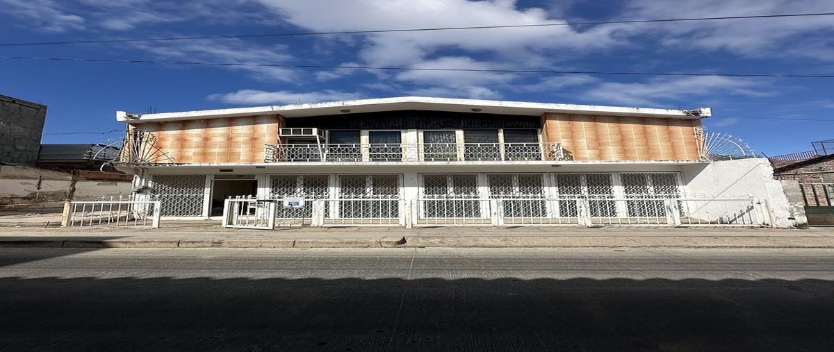 Foto de casa en venta en 1a , san marcos, tuxtla gutiérrez, chiapas, 0 No. 04