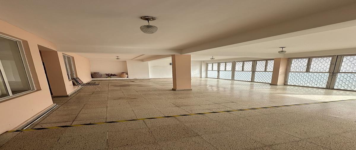 Foto de casa en venta en 1a , san marcos, tuxtla gutiérrez, chiapas, 0 No. 05