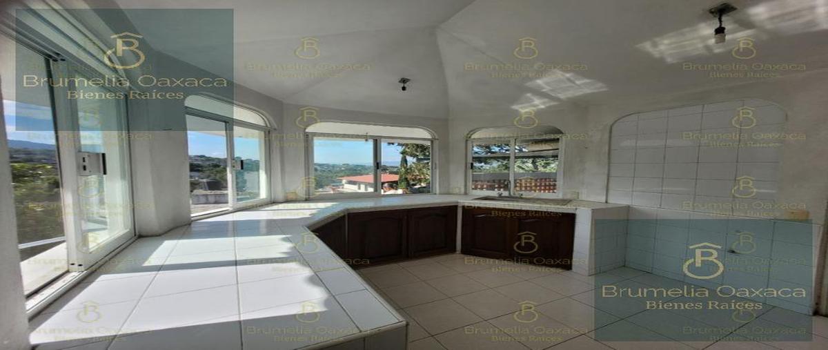 Foto de casa en venta en  , 1a sección la calera, san antonio de la cal, oaxaca, 30193285 No. 04