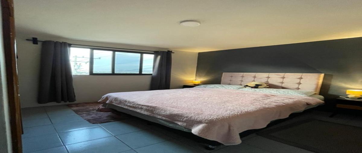 Foto de casa en venta en  , 1a sección la calera, san antonio de la cal, oaxaca, 0 No. 03