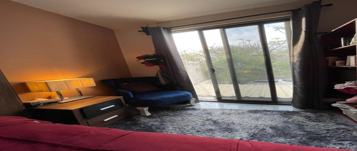 Foto de casa en venta en  , 1a sección la calera, san antonio de la cal, oaxaca, 0 No. 04