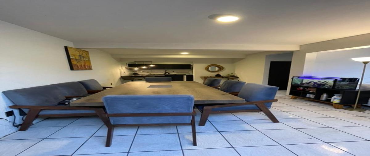 Foto de casa en venta en  , 1a sección la calera, san antonio de la cal, oaxaca, 0 No. 05