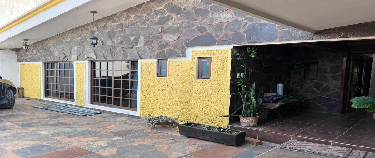 Foto de casa en 1a sur oriente , linda vista, berriozábal, chiapas, 0 foto 02 Foto de casa en renta en 1a sur oriente , linda vista, berriozábal, chiapas, 0 No. 02