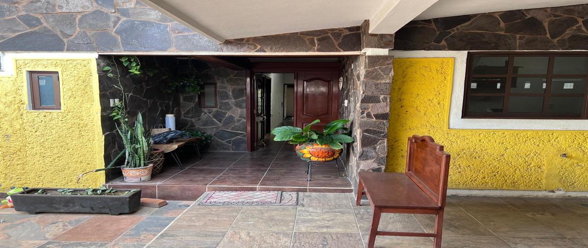 Foto de casa en 1a sur oriente , linda vista, berriozábal, chiapas, 31739420 foto 03 Foto de casa en renta en 1a sur oriente , linda vista, berriozábal, chiapas, 31739420 No. 03
