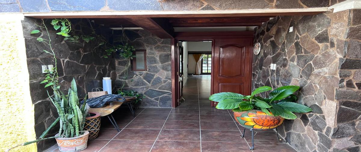 Foto de casa en 1a sur oriente , linda vista, berriozábal, chiapas, 31739420 foto 04 Foto de casa en renta en 1a sur oriente , linda vista, berriozábal, chiapas, 31739420 No. 04