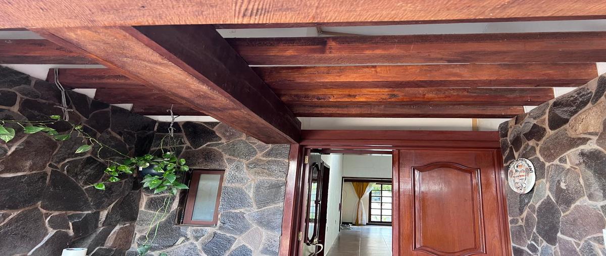 Foto de casa en 1a sur oriente , linda vista, berriozábal, chiapas, 31739420 foto 05 Foto de casa en renta en 1a sur oriente , linda vista, berriozábal, chiapas, 31739420 No. 05
