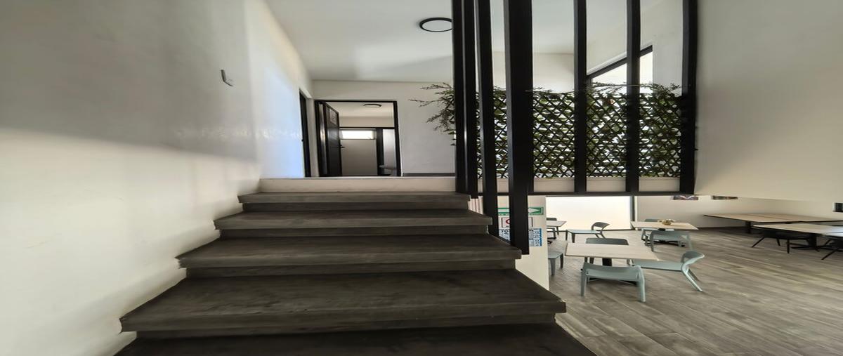 Foto de local en renta en 1a , terranova, mérida, yucatán, 0 No. 05