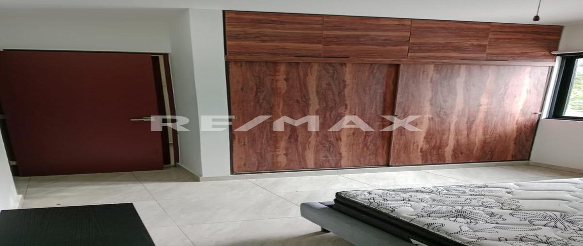 Foto de casa en condominio en renta en 1a , vista alegre norte, mérida, yucatán, 0 No. 03