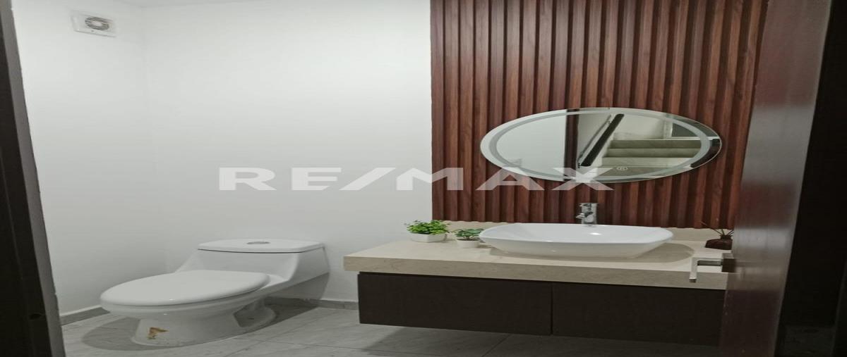 Foto de casa en condominio en renta en 1a , vista alegre norte, mérida, yucatán, 0 No. 04