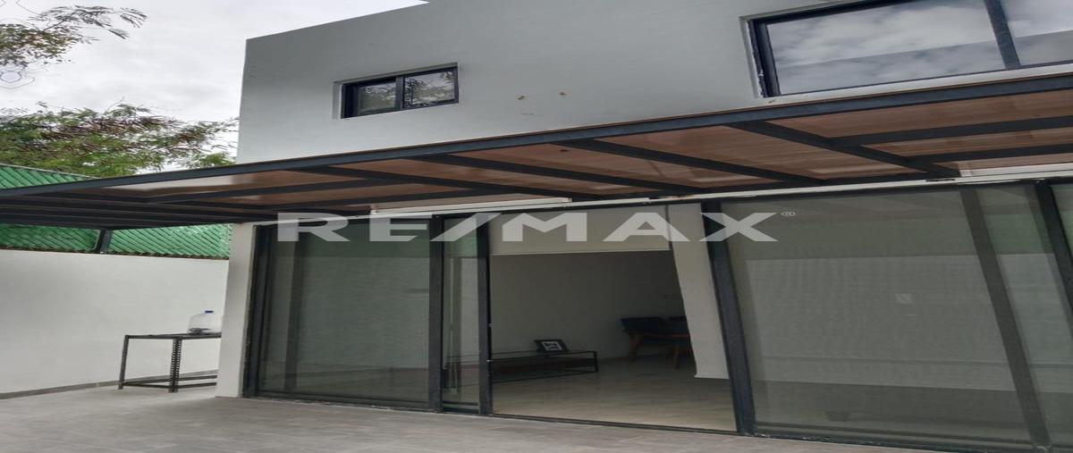 Foto de casa en condominio en renta en 1a , vista alegre norte, mérida, yucatán, 0 No. 05