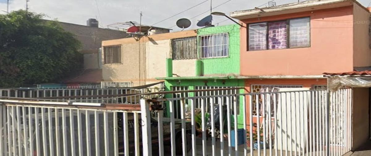 Image propiedad Image propiedad